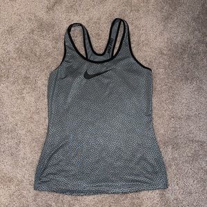 Nike Workout T’s